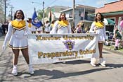 Krewe-of-Mid-City-2011-0089