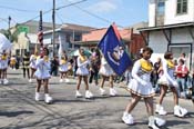 Krewe-of-Mid-City-2011-0090