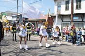 Krewe-of-Mid-City-2011-0091