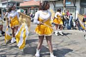 Krewe-of-Mid-City-2011-0093