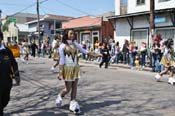 Krewe-of-Mid-City-2011-0094