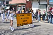 Krewe-of-Mid-City-2011-0095