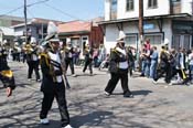 Krewe-of-Mid-City-2011-0096