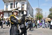 Krewe-of-Mid-City-2011-0097