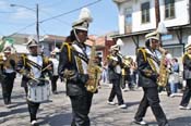 Krewe-of-Mid-City-2011-0098
