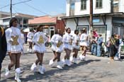 Krewe-of-Mid-City-2011-0099