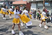 Krewe-of-Mid-City-2011-0102