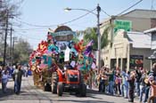 Krewe-of-Mid-City-2011-0104