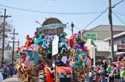 Krewe-of-Mid-City-2011-0105