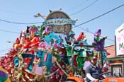 Krewe-of-Mid-City-2011-0106