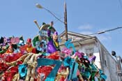 Krewe-of-Mid-City-2011-0107