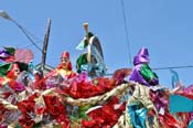 Krewe-of-Mid-City-2011-0108