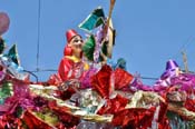 Krewe-of-Mid-City-2011-0110