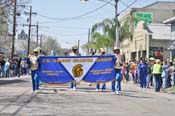Krewe-of-Mid-City-2011-0116
