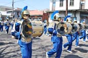 Krewe-of-Mid-City-2011-0123