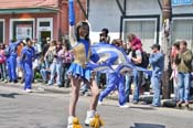 Krewe-of-Mid-City-2011-0126