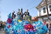 Krewe-of-Mid-City-2011-0130