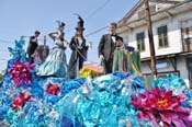 Krewe-of-Mid-City-2011-0131