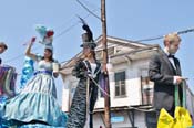 Krewe-of-Mid-City-2011-0132