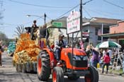 Krewe-of-Mid-City-2011-0137