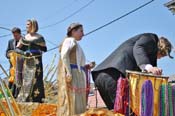 Krewe-of-Mid-City-2011-0140