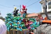 Krewe-of-Mid-City-2011-0147