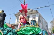 Krewe-of-Mid-City-2011-0149