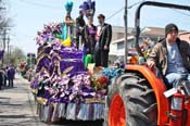 Krewe-of-Mid-City-2011-0176