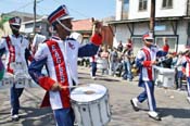 Krewe-of-Mid-City-2011-0202