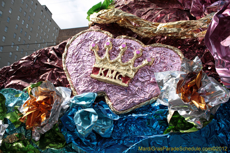 Krewe-of-Mid-City-2012-0081