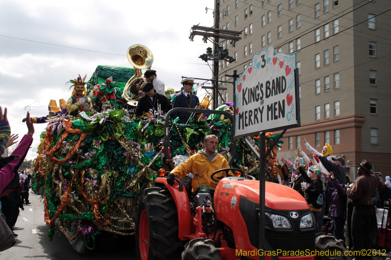 Krewe-of-Mid-City-2012-0082