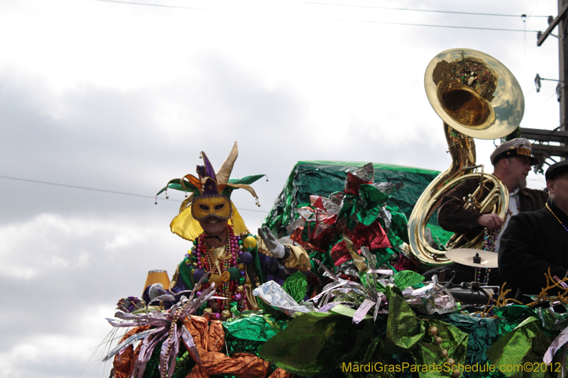 Krewe-of-Mid-City-2012-0083
