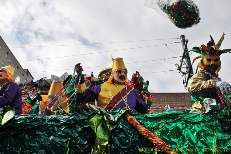 Krewe-of-Mid-City-2012-0087