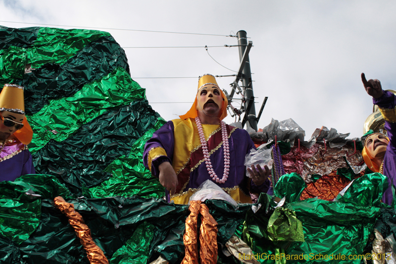 Krewe-of-Mid-City-2012-0088