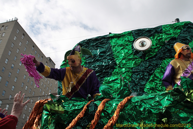Krewe-of-Mid-City-2012-0090