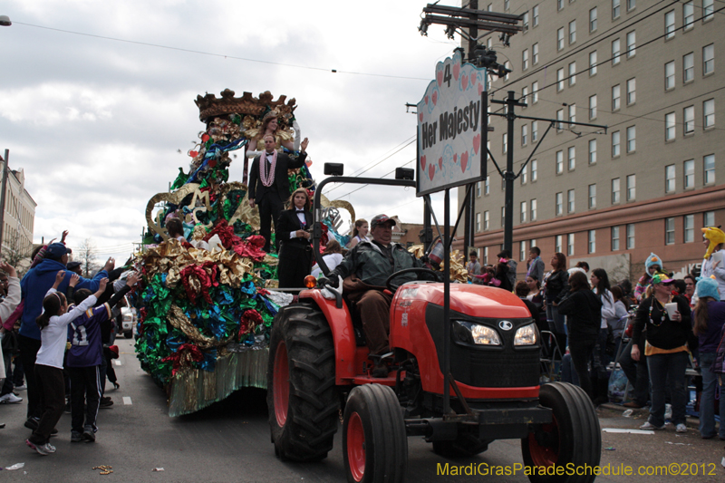 Krewe-of-Mid-City-2012-0091
