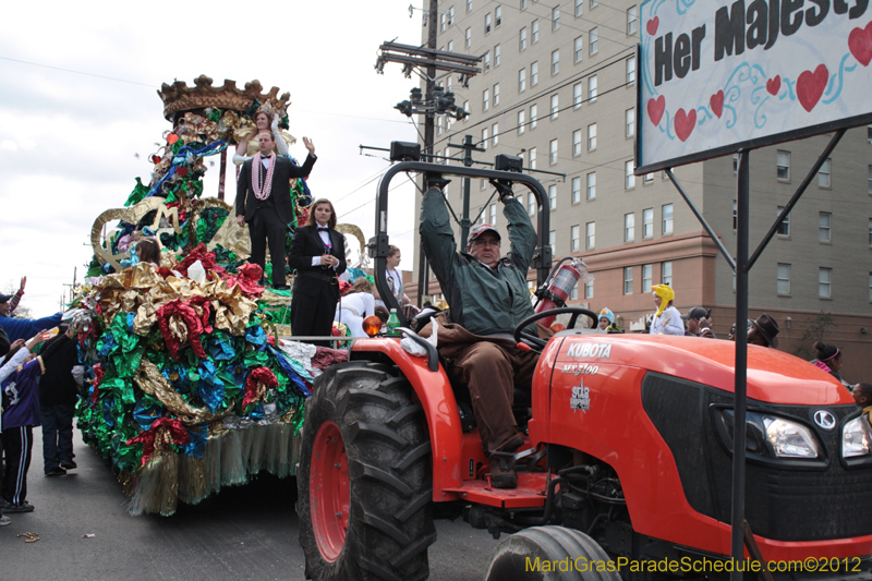 Krewe-of-Mid-City-2012-0092