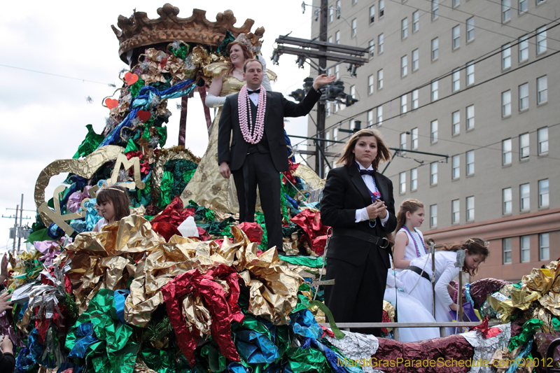 Krewe-of-Mid-City-2012-0093