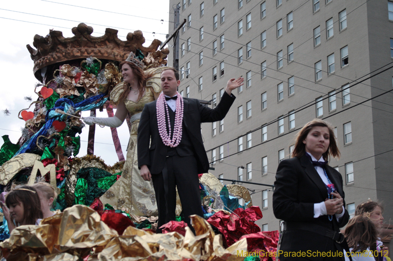 Krewe-of-Mid-City-2012-0094