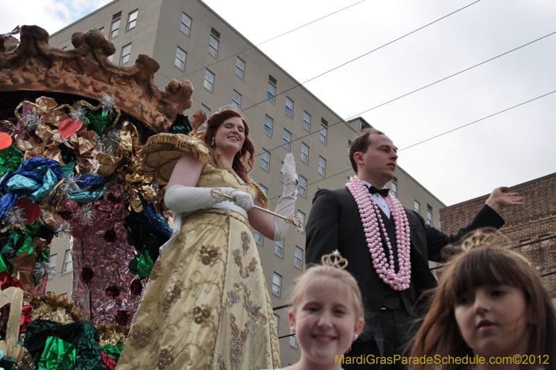 Krewe-of-Mid-City-2012-0095