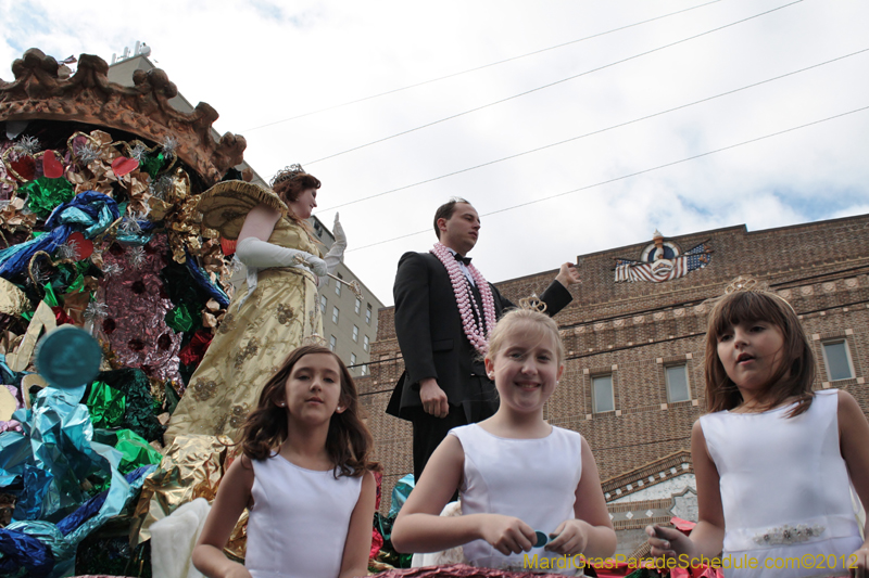 Krewe-of-Mid-City-2012-0096