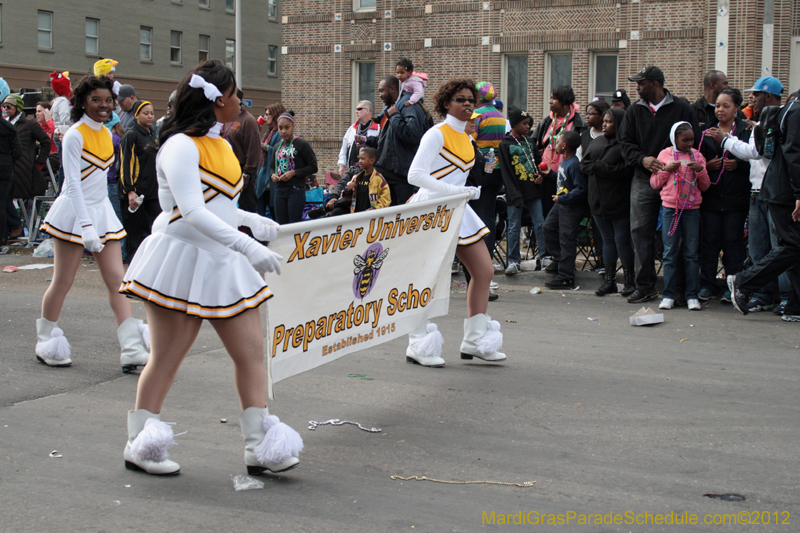 Krewe-of-Mid-City-2012-0098