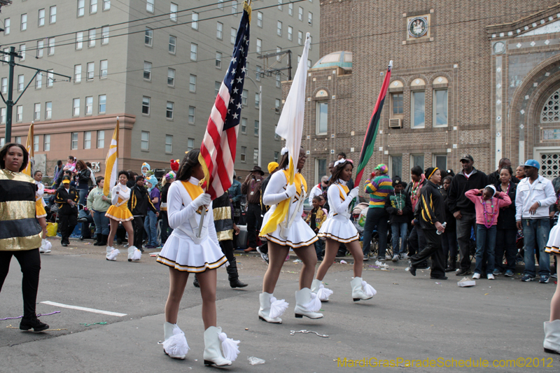 Krewe-of-Mid-City-2012-0099