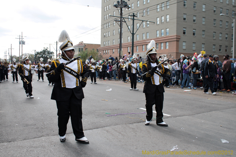 Krewe-of-Mid-City-2012-0101