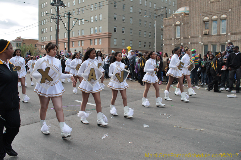 Krewe-of-Mid-City-2012-0102