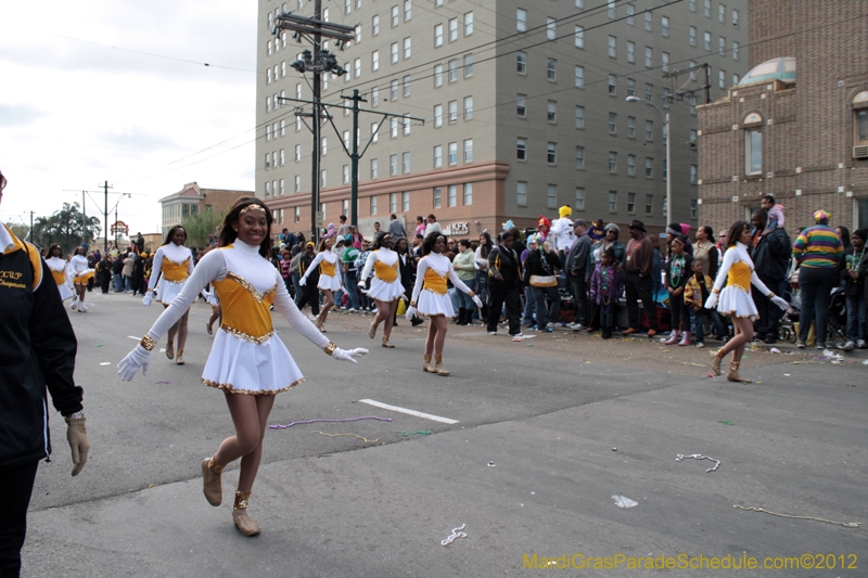 Krewe-of-Mid-City-2012-0103