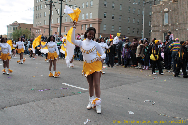 Krewe-of-Mid-City-2012-0104