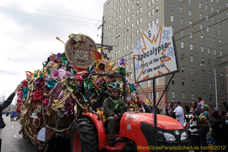 Krewe-of-Mid-City-2012-0105
