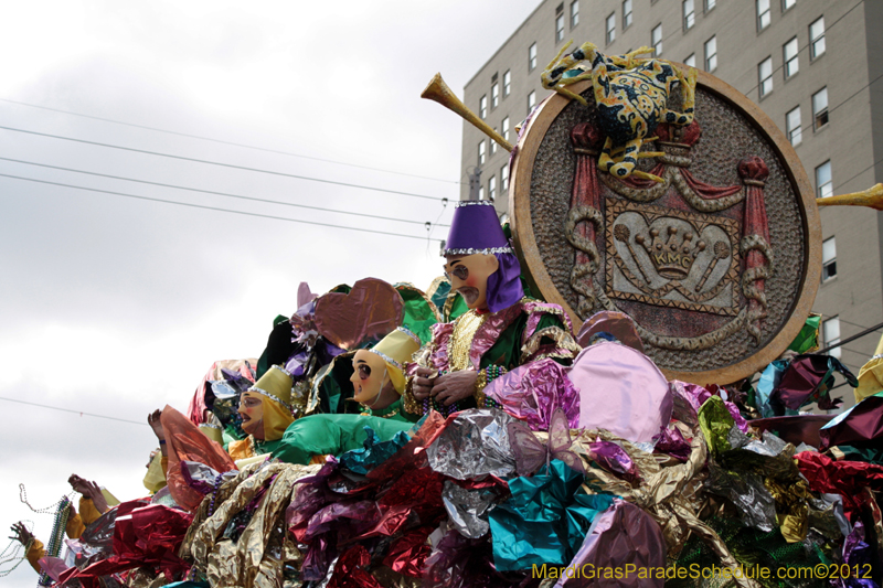 Krewe-of-Mid-City-2012-0106
