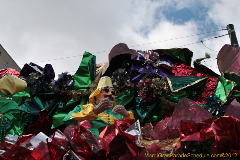 Krewe-of-Mid-City-2012-0108